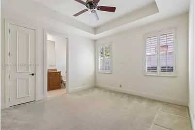 1126 San Michele Way, Palm Beach Gardens, FL 33418 - Photo 40
