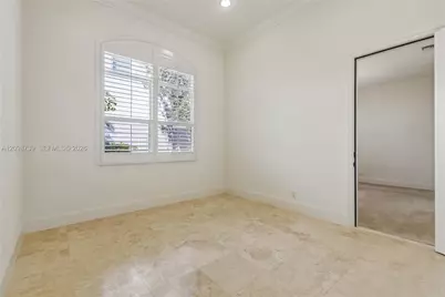 1126 San Michele Way, Palm Beach Gardens, FL 33418 - Photo 38