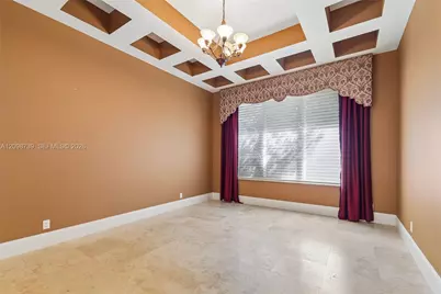 1126 San Michele Way, Palm Beach Gardens, FL 33418 - Photo 18