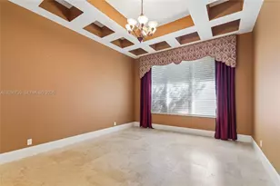 1126 San Michele Way, Palm Beach Gardens, FL 33418 - Photo 18