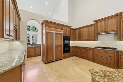 1126 San Michele Way, Palm Beach Gardens, FL 33418 - Photo 2