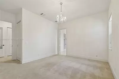 1126 San Michele Way, Palm Beach Gardens, FL 33418 - Photo 28