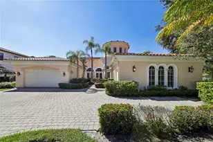 1126 San Michele Way, Palm Beach Gardens, FL 33418 - Photo 1