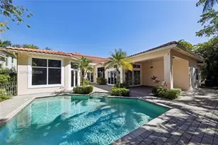 1126 San Michele Way, Palm Beach Gardens, FL 33418 - Photo 4