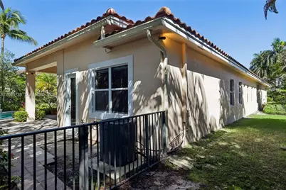 1126 San Michele Way, Palm Beach Gardens, FL 33418 - Photo 50
