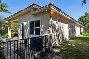 1126 San Michele Way, Palm Beach Gardens, FL 33418 - Photo 50