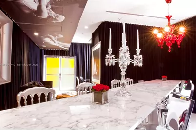 475 Brickell Av #3808, Miami, FL 33131 - Photo 26