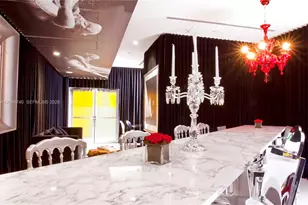 475 Brickell Ave, Miami, FL 33131 - Photo 26