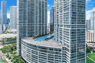 475 Brickell Ave, Miami, FL 33131 - Photo 30