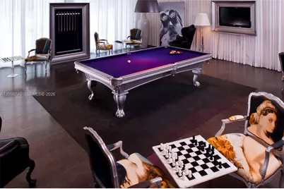 475 Brickell Av #3808, Miami, FL 33131 - Photo 36