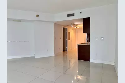 475 Brickell Av #3808, Miami, FL 33131 - Photo 10