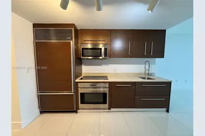 475 Brickell Av #3808, Miami, FL 33131 - Photo 2