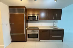 475 Brickell Ave, Miami, FL 33131 - Photo 2