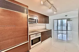 475 Brickell Ave, Miami, FL 33131 - Photo 1