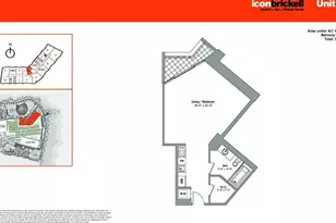 475 Brickell Ave, Miami, FL 33131 - Photo 18