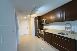 475 Brickell Ave, Miami, FL 33131 - Photo 12