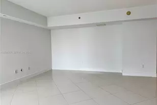 475 Brickell Ave, Miami, FL 33131 - Photo 8