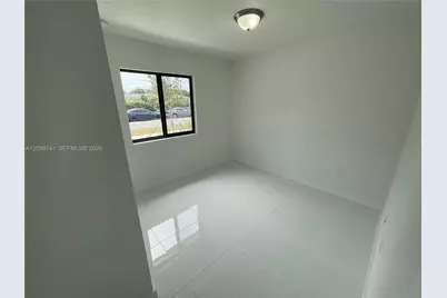 298 NW 97th St #2, Miami, FL 33150 - Photo 18