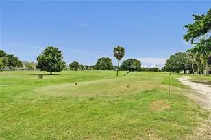 6530 NW 98th Terrace, Tamarac, FL 33321 - Photo 8