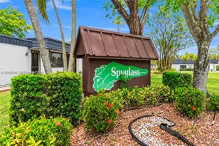 6530 NW 98th Terrace, Tamarac, FL 33321 - Photo 1
