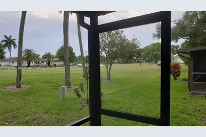 6530 NW 98th Ter #B25, Tamarac, FL 33321 - Photo 8
