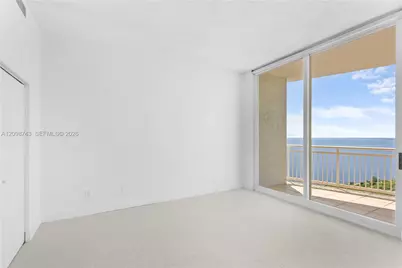 2475 Brickell Ave #2601, Miami, FL 33129 - Photo 6