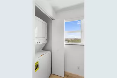 2475 Brickell Ave #2601, Miami, FL 33129 - Photo 10