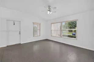 17290 SW 103rd Ave, Miami, FL 33157 - Photo 22