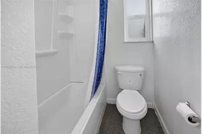 17290 SW 103rd Ave, Miami, FL 33157 - Photo 12