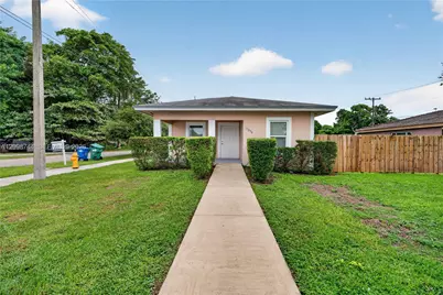17290 SW 103rd Ave, Miami, FL 33157 - Photo 1