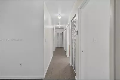 17290 SW 103rd Ave, Miami, FL 33157 - Photo 8