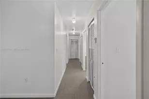 17290 SW 103rd Ave, Miami, FL 33157 - Photo 8