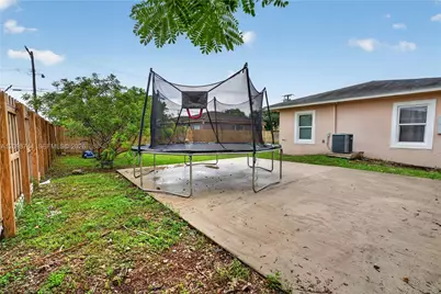 17290 SW 103rd Ave, Miami, FL 33157 - Photo 6