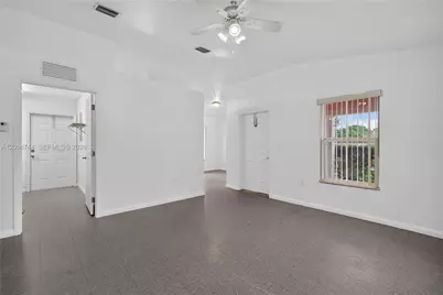 17290 SW 103rd Ave, Miami, FL 33157 - Photo 24