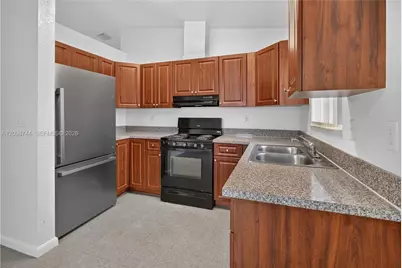 17290 SW 103rd Ave, Miami, FL 33157 - Photo 28