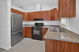 17290 SW 103rd Ave, Miami, FL 33157 - Photo 28