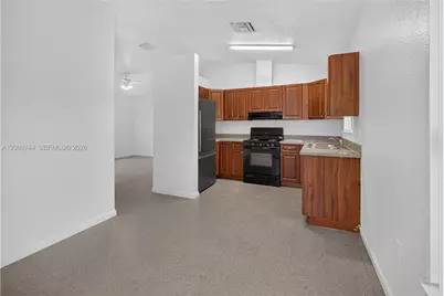 17290 SW 103rd Ave, Miami, FL 33157 - Photo 26