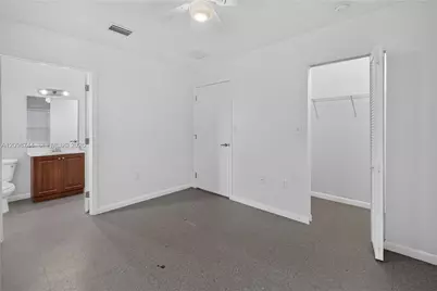 17290 SW 103rd Ave, Miami, FL 33157 - Photo 14