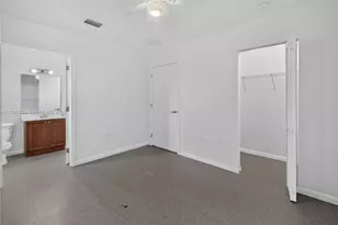 17290 SW 103rd Ave, Miami, FL 33157 - Photo 14