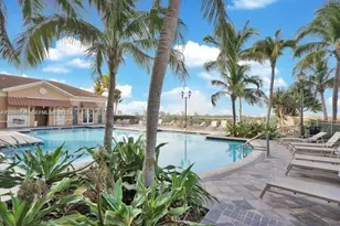 3232 SW 22nd Terrace, Miami, FL 33145 - Photo 1