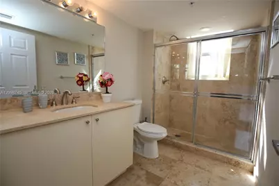 3232 SW 22nd Ter #1510, Miami, FL 33145 - Photo 4