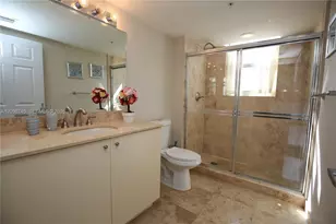 3232 SW 22nd Terrace, Miami, FL 33145 - Photo 4