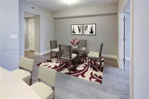 2000 Salzedo St, Coral Gables, FL 33134 - Photo 10