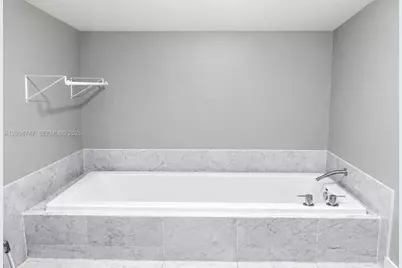 244 Biscayne Blvd #3204, Miami, FL 33132 - Photo 6