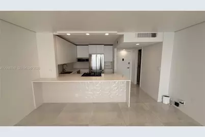 [Address not provided], Hallandale Beach, FL 33009 - Photo 2