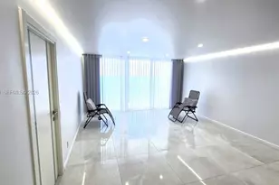 [Address not provided], Hallandale Beach, FL 33009 - Photo 1