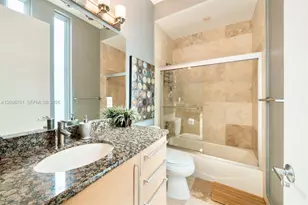 3406 SE 6th St, Pompano Beach, FL 33062 - Photo 20