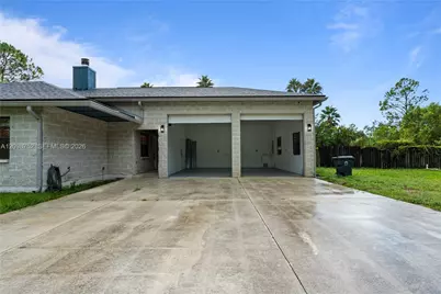 7261 140th Ave N, West Palm Beach, FL 33412 - Photo 54