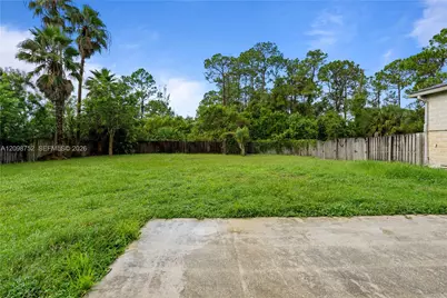 7261 140th Ave N, West Palm Beach, FL 33412 - Photo 64
