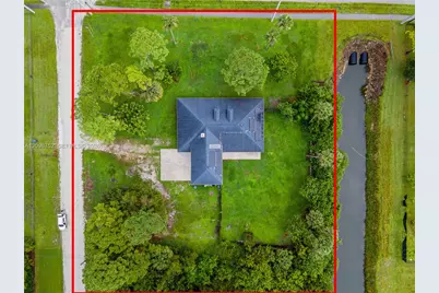 7261 140th Ave N, West Palm Beach, FL 33412 - Photo 78